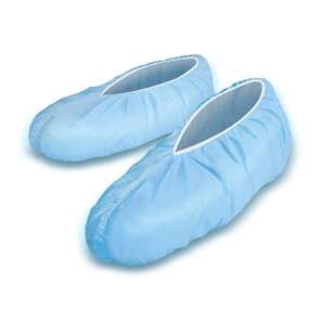 Foot Cover