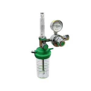 Medical Regulator