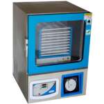 Platelet Agitator Incubator