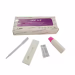 HIV Test Kit