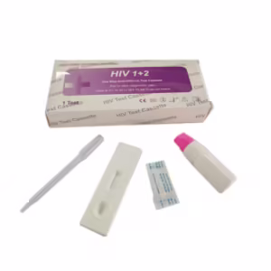 HIV Test Kit