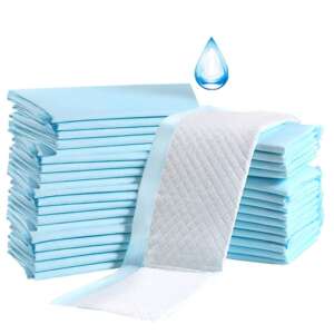 Disposable Underpad